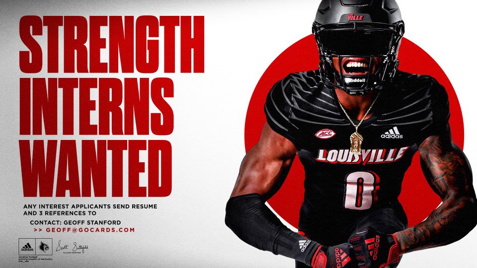 COME MAKE US BETTER‼️⚫️🔴
#L🆙