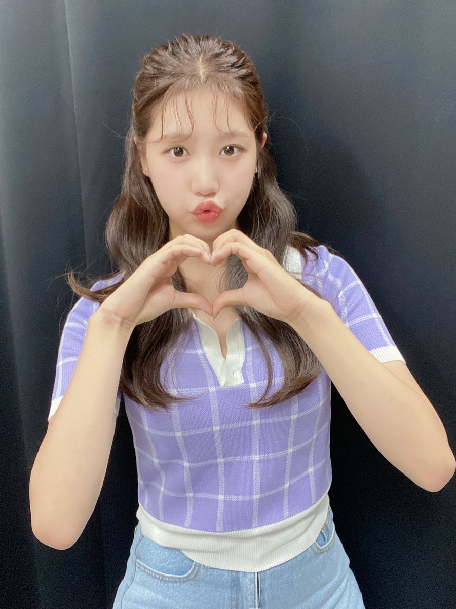 #CSR #첫사랑 020822