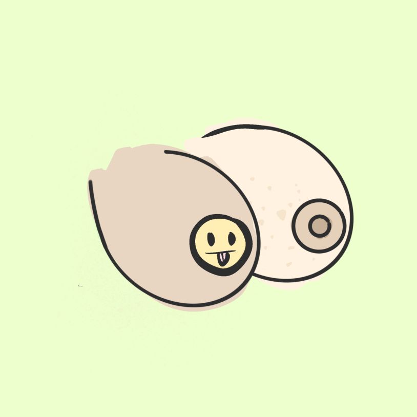 Melons/Mangos you name it