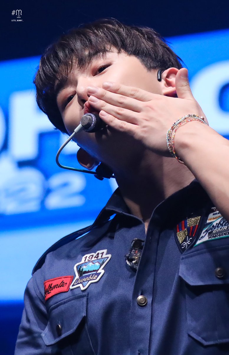 𝙻𝙴𝚃'𝚂 𝙱𝚄𝙽𝙽𝚈 : 렛츠바니 tweet media