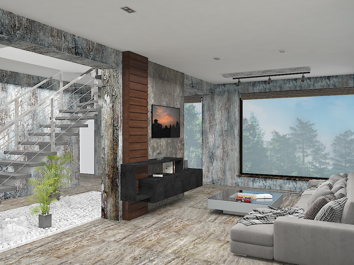 Design_StudioRM's tweet image. Ми розробляємо дизайн який не просто не втрачає свою актуальність із часом, а дизайн який сам задає тренди в світі дизайну на цілі десятиріччя. До того ж, це все ще дуже зручно та красиво!

 тел. 095 105 42 85
design-moskalenko.com.ua/ua/portfolio/d…