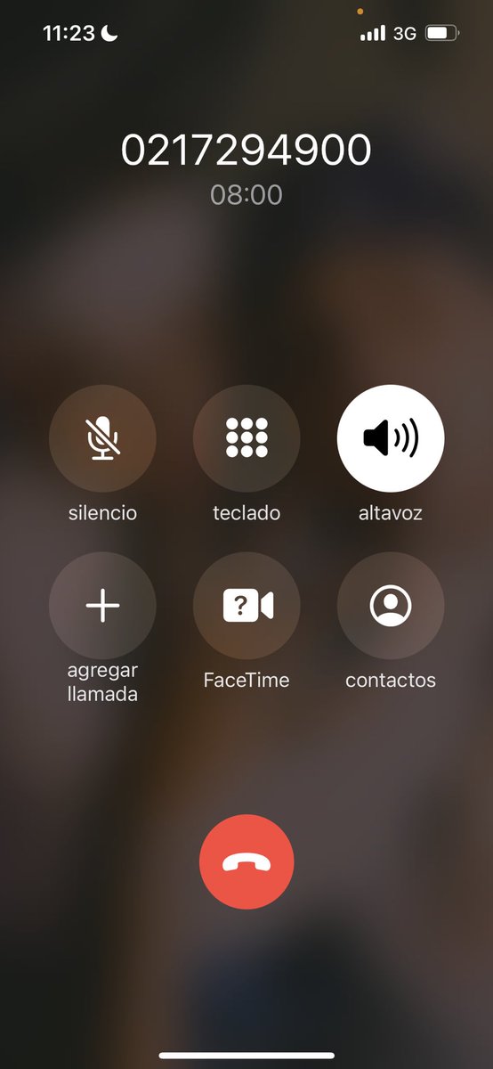Cómo me contacto con ustedes <a href="/uamericana/">Universidad Americana</a> ? Me tengo que ir hasta la facultad para hacer una pregunta o espero en línea indefinidamente?
