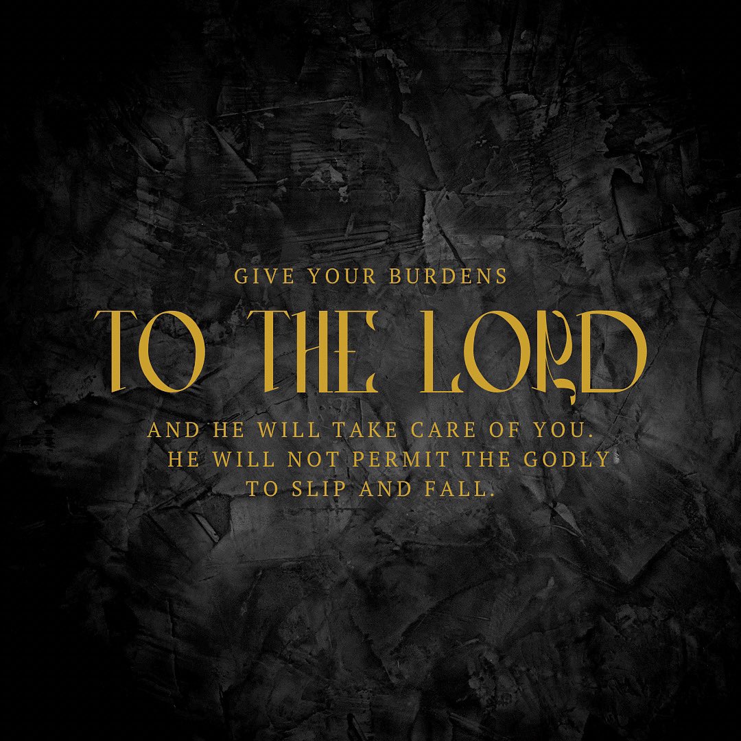 Daniel Maples tweet media