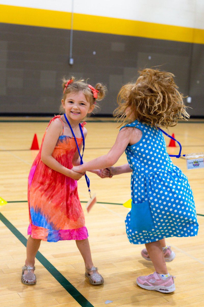 New Life Academy tweet media