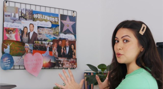 #ACTORSLIFE tweet media