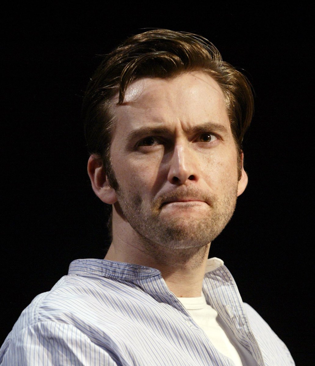 david tennant archive 💭 on Twitter "david tennant in the pillowman