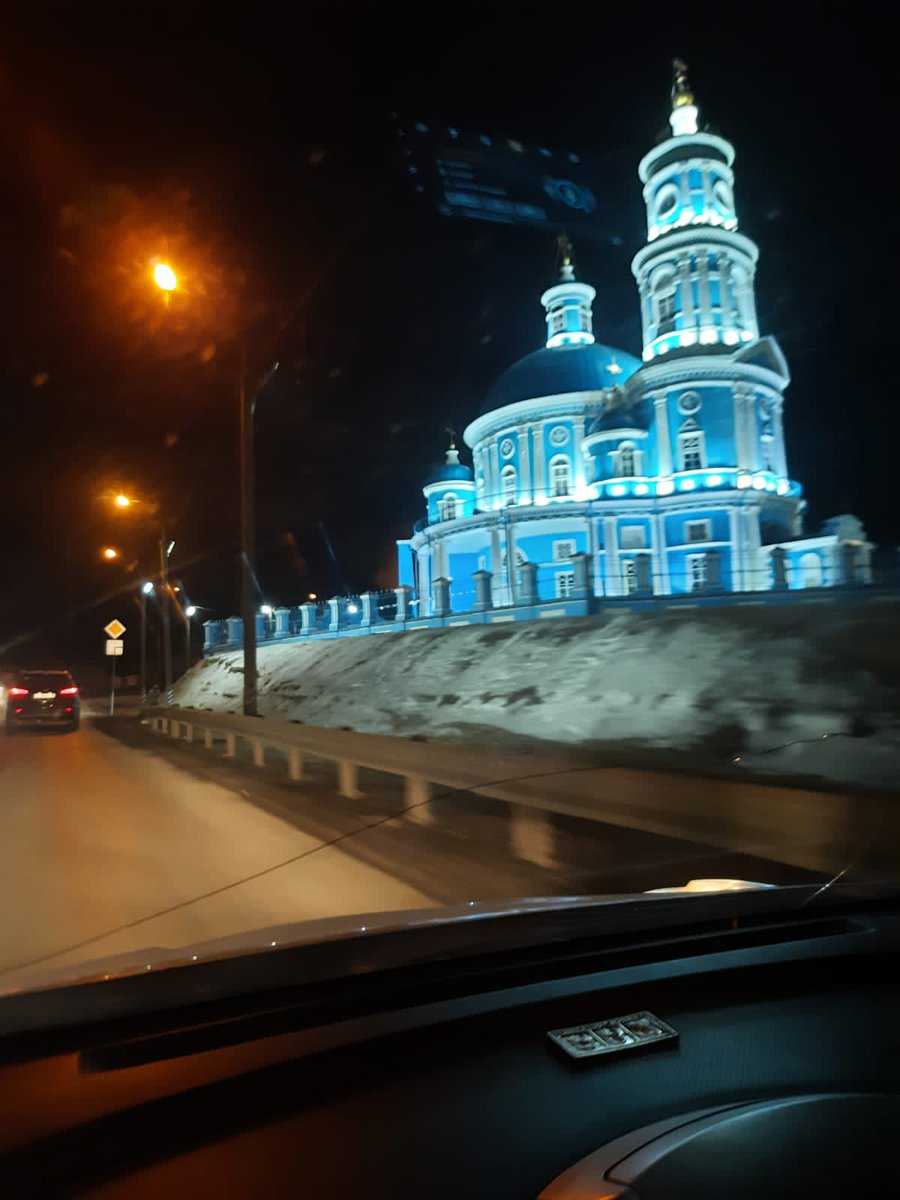 Oleg Savelev (@olegsavelev264) on Twitter photo 