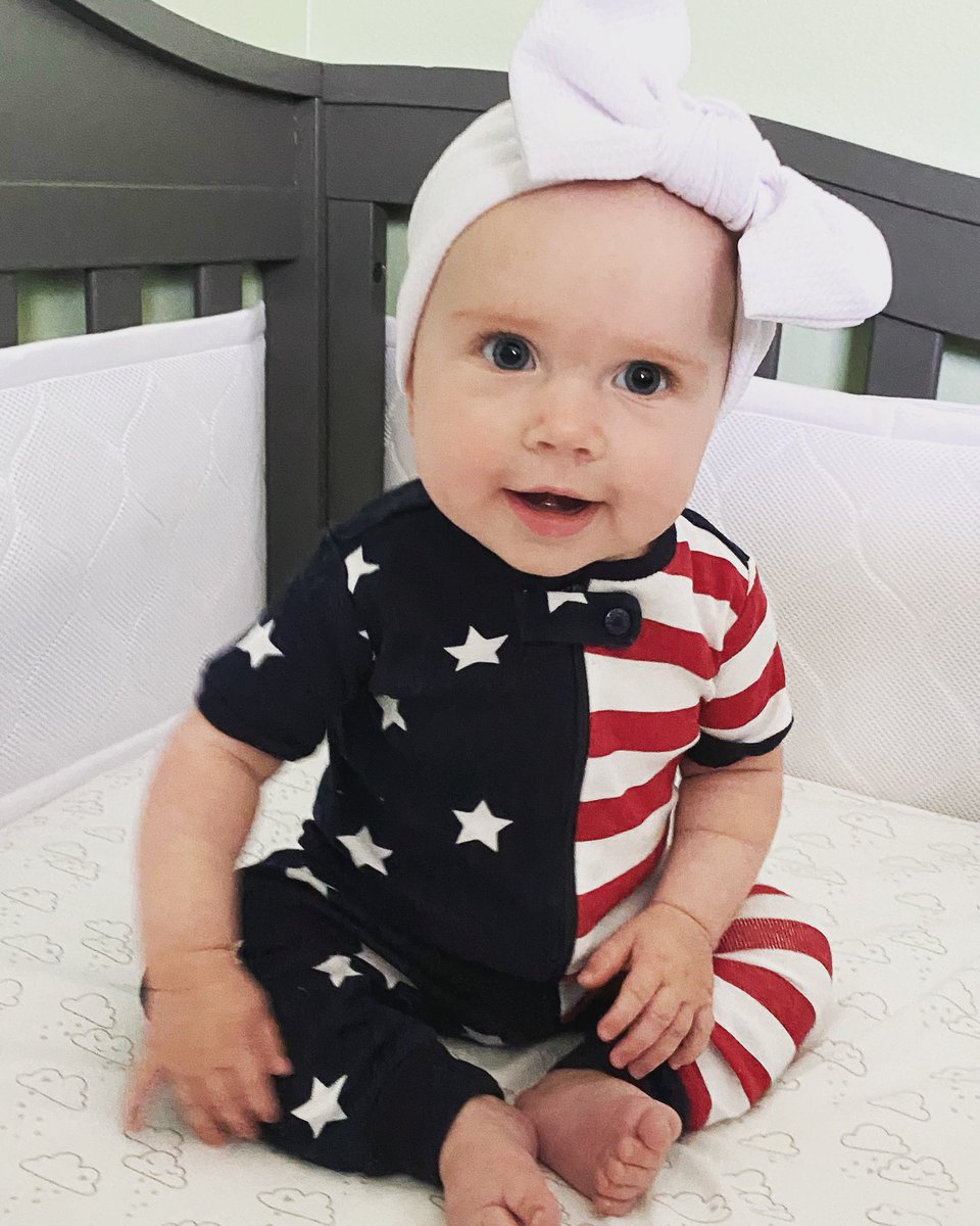 Sprout says “get out today and VOTE!”