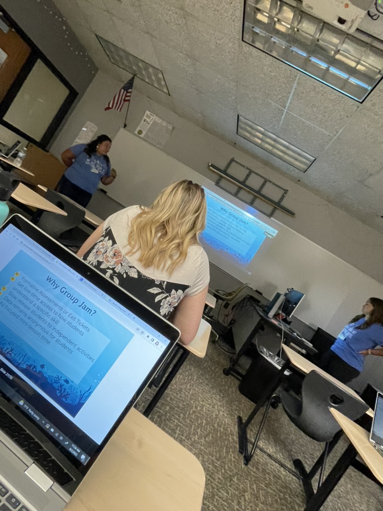 Madison Chesnutt tweet media