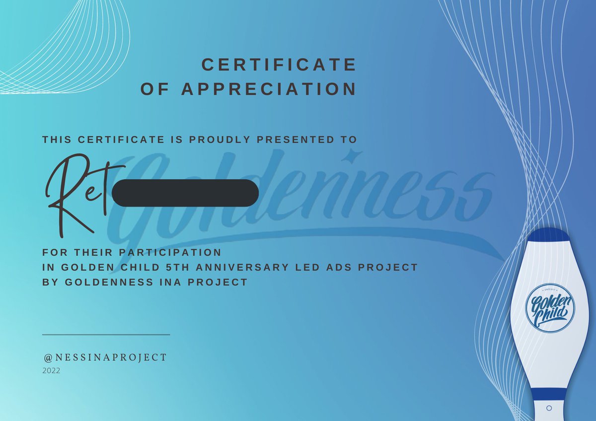 chui_cho's tweet photo. huaaa, cuamattt sii dpt sertif!! bisa masukin ke CV inihh, ku mauk nglamar posisi is3 membr golcha. yukklah~ masih bisa di @nessinaproject 

random tag teratas @laila_nownew @Yeolyness @syjjjjyou

 #GONBAE🍻 #NESSINAPROJECT https://t.co/FHztotN1Ot