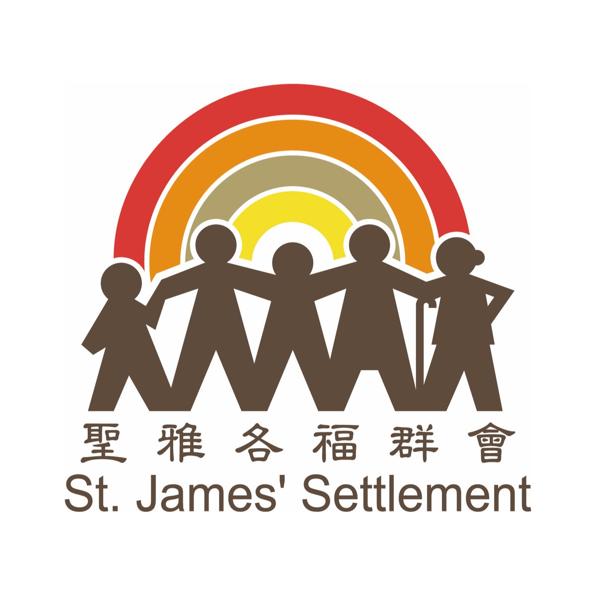 Partnering with 𝗦𝘁. 𝗝𝗮𝗺𝗲𝘀’ 𝗦𝗲𝘁𝘁𝗹𝗲𝗺𝗲𝗻𝘁, #DustyLand have established “Love Me Well” channel in Discord with professional counseling team, aiming to bring emotional support for fans.

A special edition NFT will be disclosed to fundraise for the NGO. #charityNFT