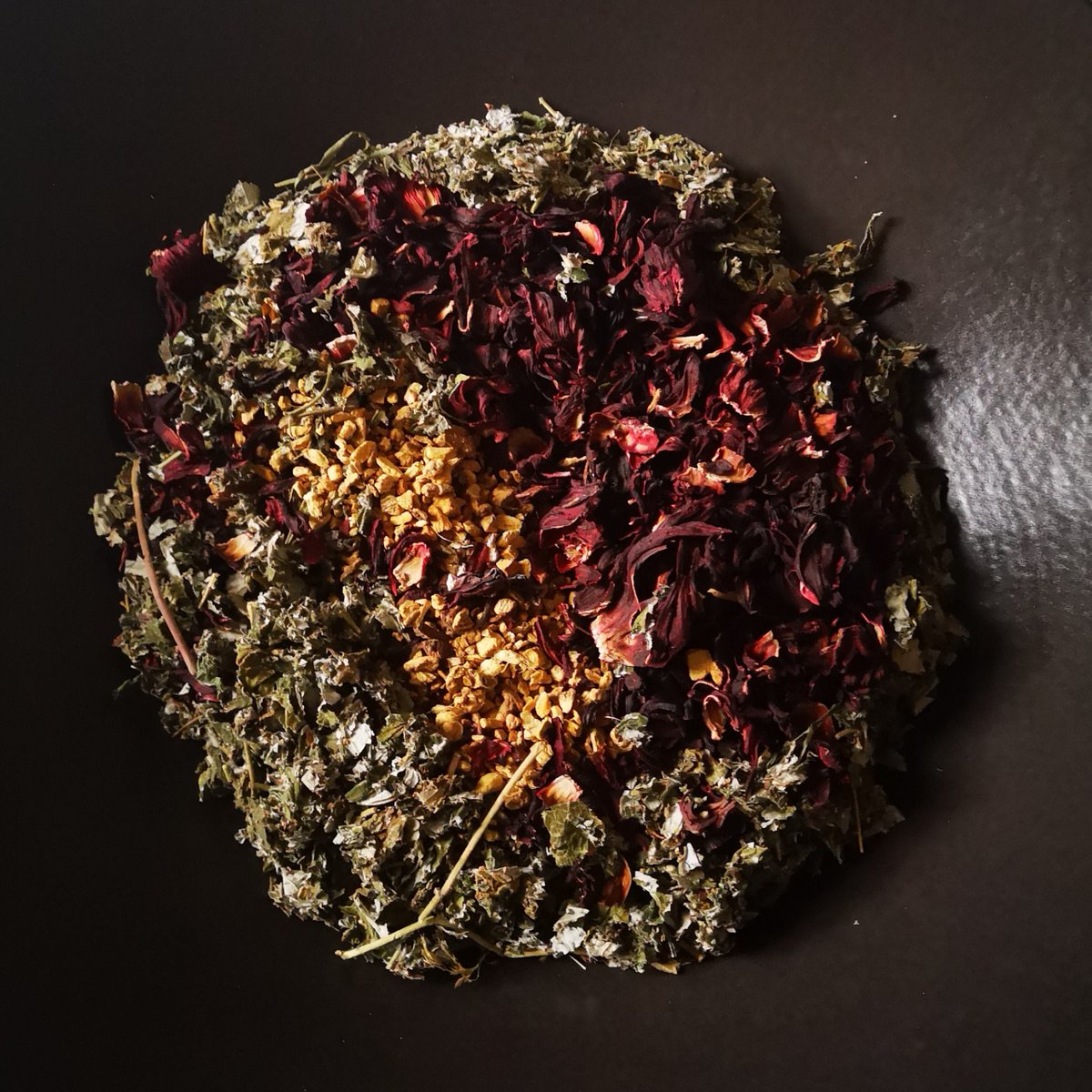 healing3oflife's tweet photo. WOMB DETOX Refills, excess estrogen detox, irregular periods, absence of periods, fertility support tea, ovulation restore tea https://t.co/LSaK3rpZOq #BlackOwnedBusiness #etsyshop #FertilityTeas #SupportBlackBusiness #OvulationRestore https://t.co/8tmwA1iHPr