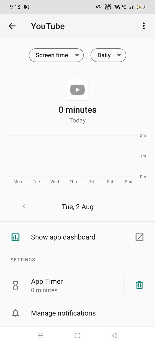 IgniteTech_30's tweet photo. Day 12 completed ✅

#NoYoutube https://t.co/VUnYwXmJTE