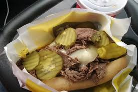 LifeIntheRegion's tweet photo. Region food!! #Zels #EastChicago https://t.co/MA4VNIWbI3