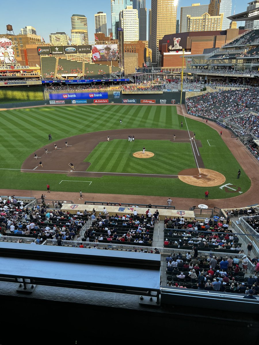 Tareq AbuOmar tweet media