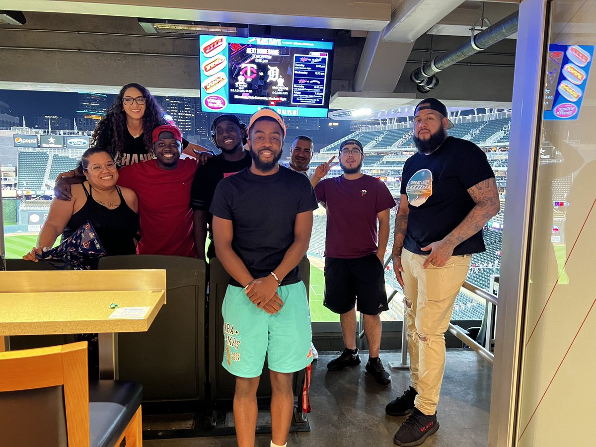 Tareq AbuOmar tweet media