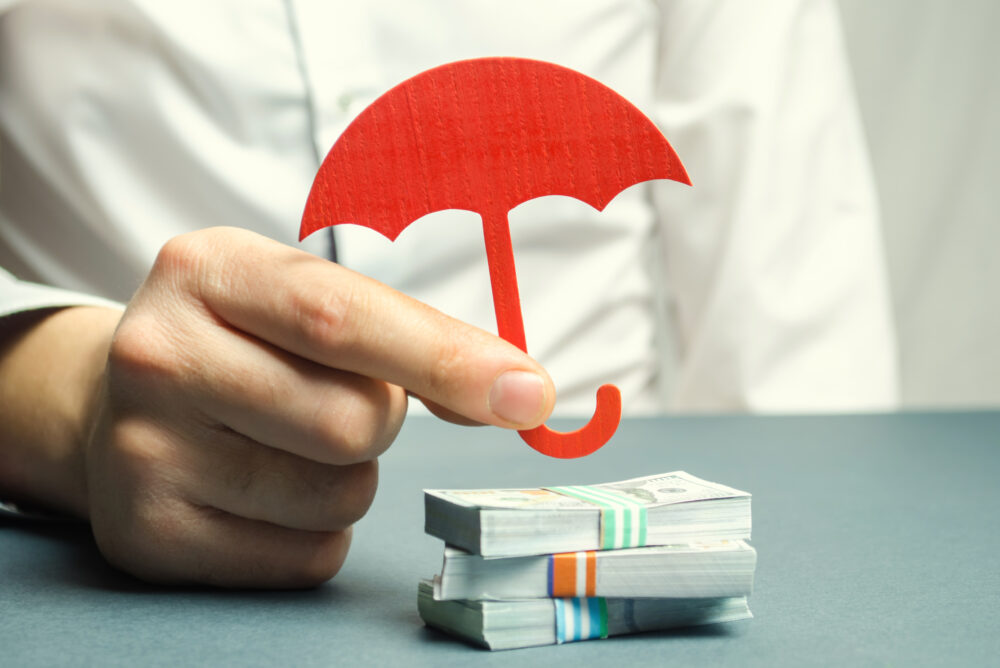 proadvocategrp's tweet photo. Want to Know More About Asset Protection? https://t.co/NQDA18Zinx https://t.co/xpqm18UU7U