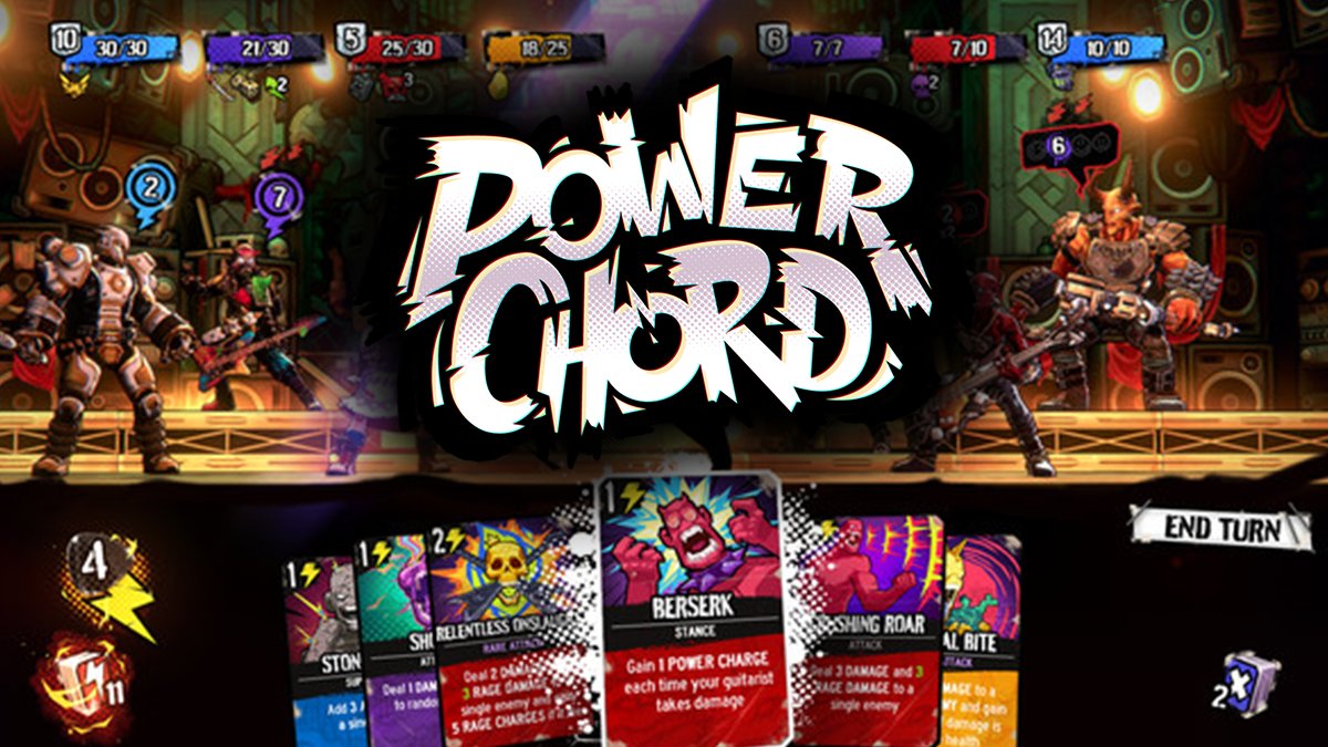 Game Slice tweet media