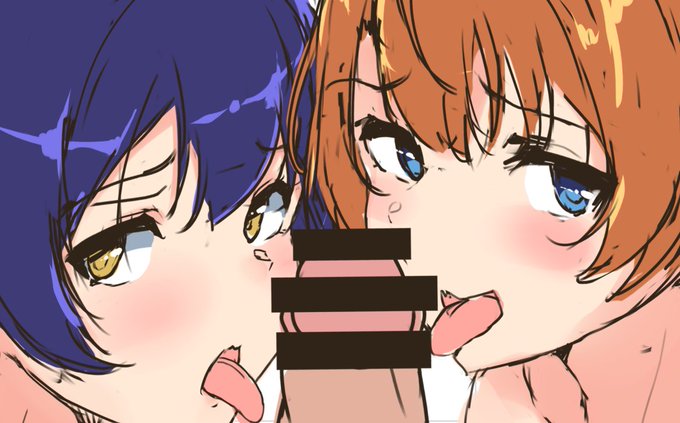 20日目
skebのラフがほぼ終わった 