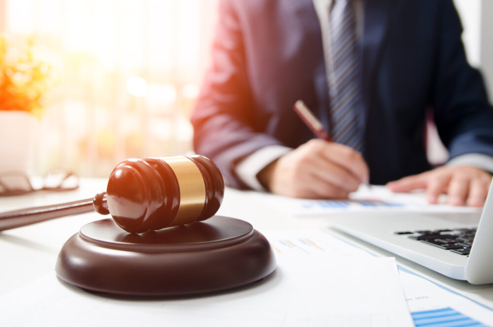 proadvocategrp's tweet photo. Understanding Strategic Criminal Reversal: How to Safeguard Your Rights https://t.co/B5F4mNJ91b https://t.co/u08bxTKmXK