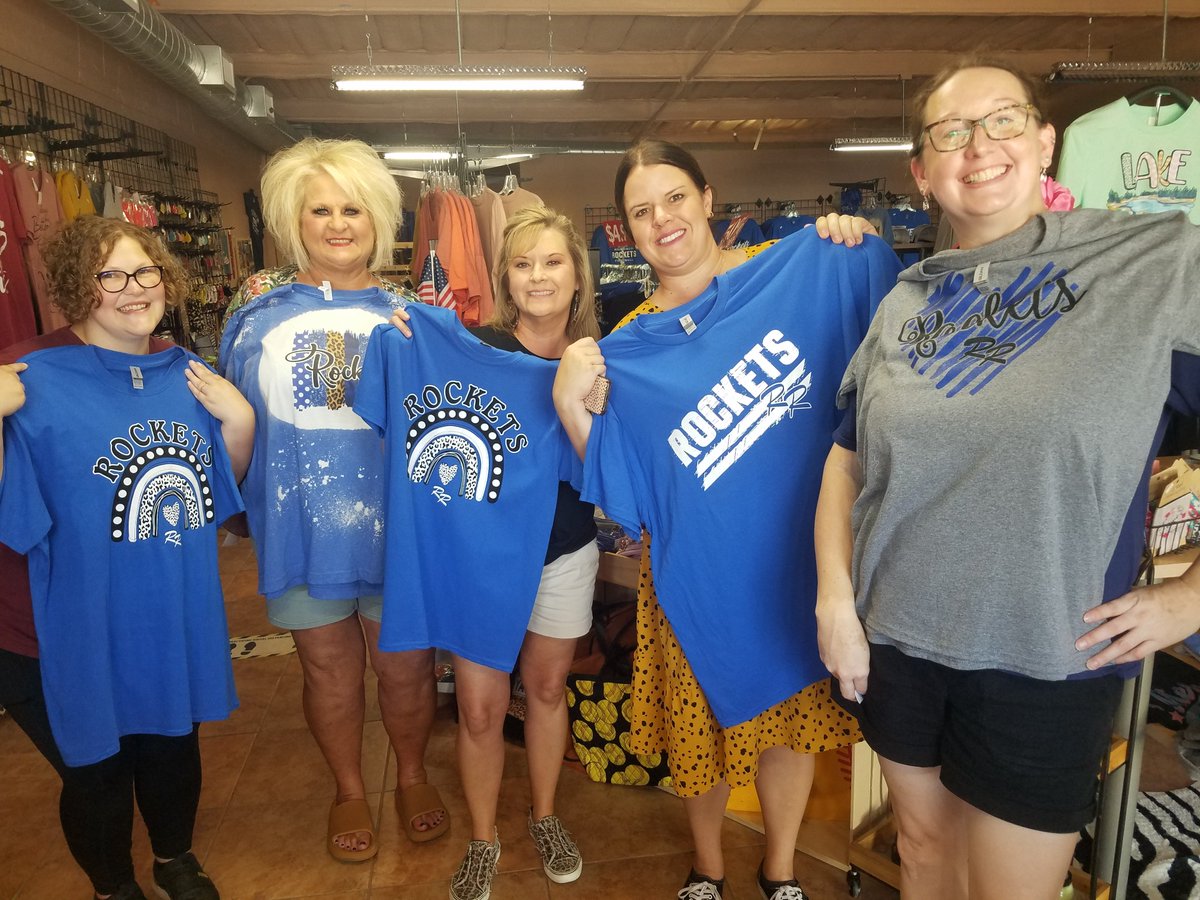 MandiMTeach's tweet photo. @RRLearners #RobinsonISD https://t.co/q8uYppxMKs