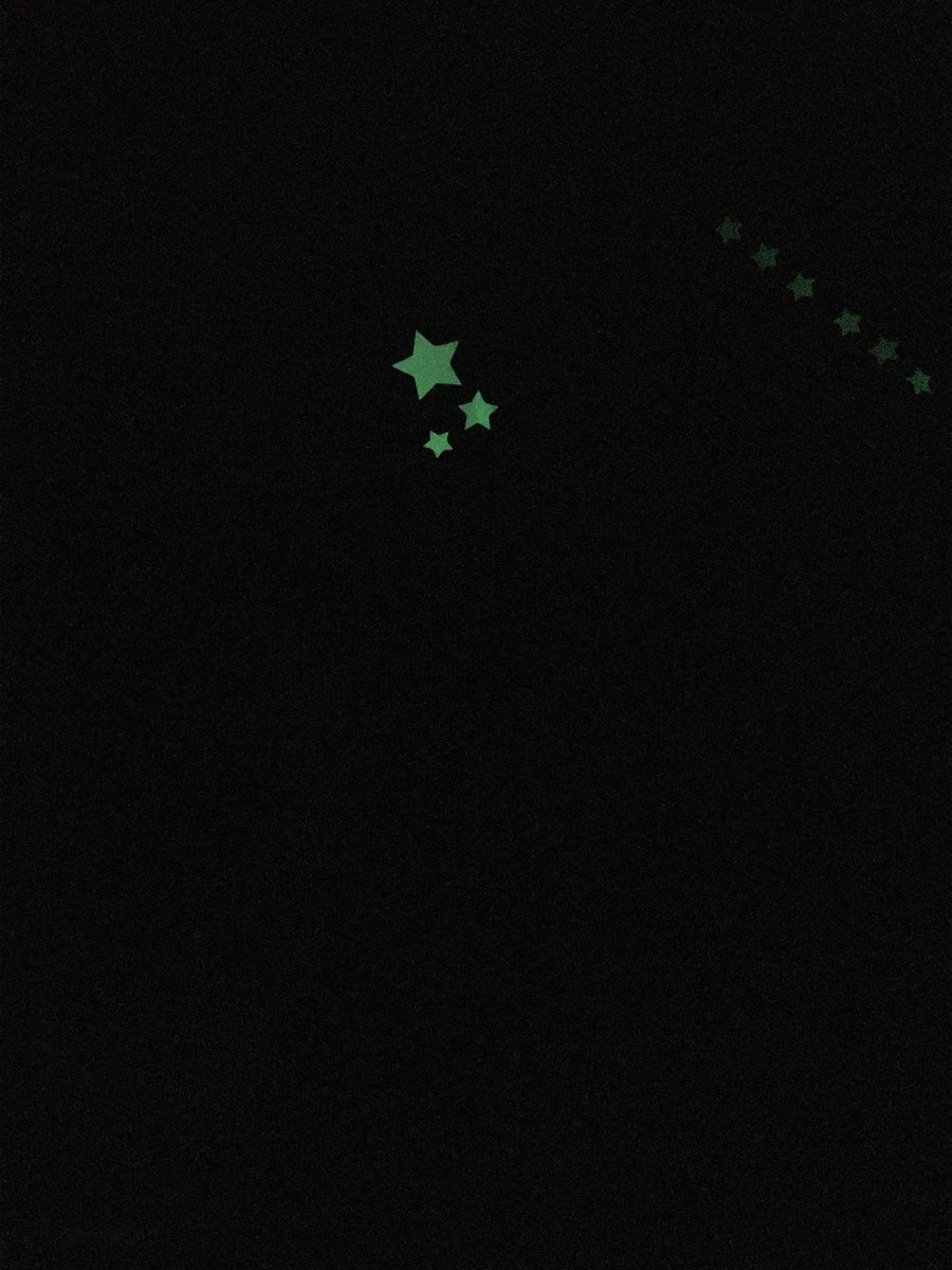 mtt_kp's tweet photo. The Girl Who Wishes Upon The Star No.25
หอมนวลกำหมัดแย้ววว
ลองปิดไฟ ดูน้องดาว🌟✨ น่าใส่ไปคอนอินดี้แคมป์
#FlyWeeToTheMoon #WeeBNK48 https://t.co/SKR9TVSkOw