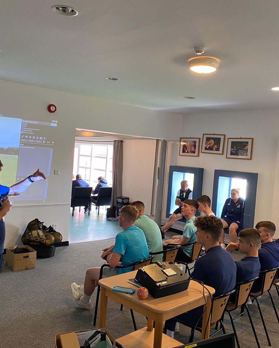 mporter308's tweet image. Season about to start.If you record your match’s and want some detailed data and short clips created.Give me a shout to discuss. Professional software used and all data and detail shared easily.Opposition analysis available @OfficialNIFL  @official_mufl @BPIL_League @nifootball