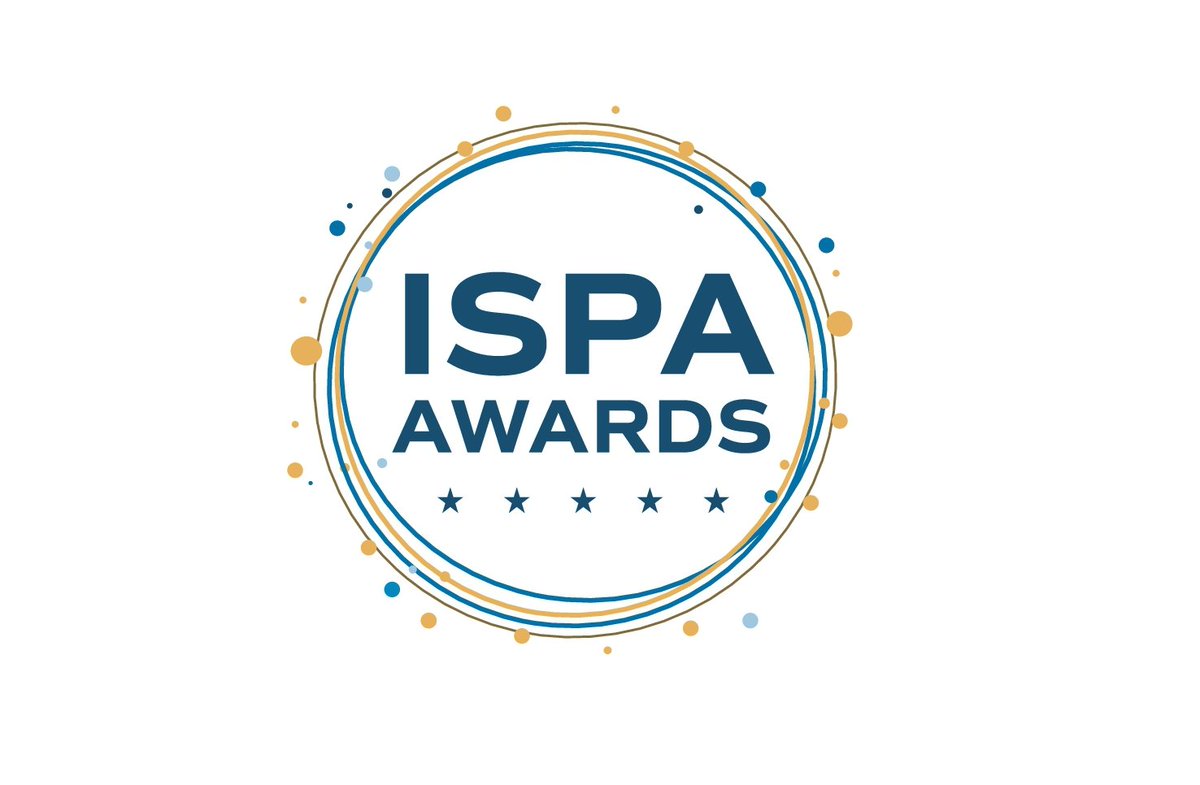 We are so pleased to announce we have been nominated for 4 ISPA awards for 2022 🥂 the highest number of nominations for the second year running! Wish us luck for Best Customer Innovation, Best Cyber Security, Best Hosted Service &amp; Best VoIP awards 🤞 ispa.org.uk/finalists-reve…