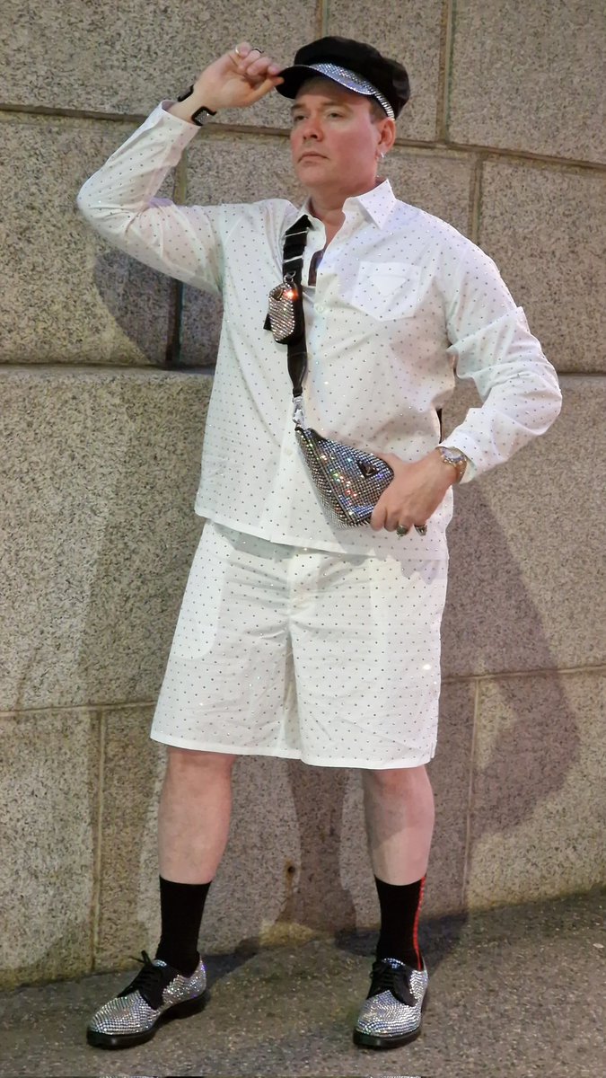 Bitcoin Bloke UK tweet media