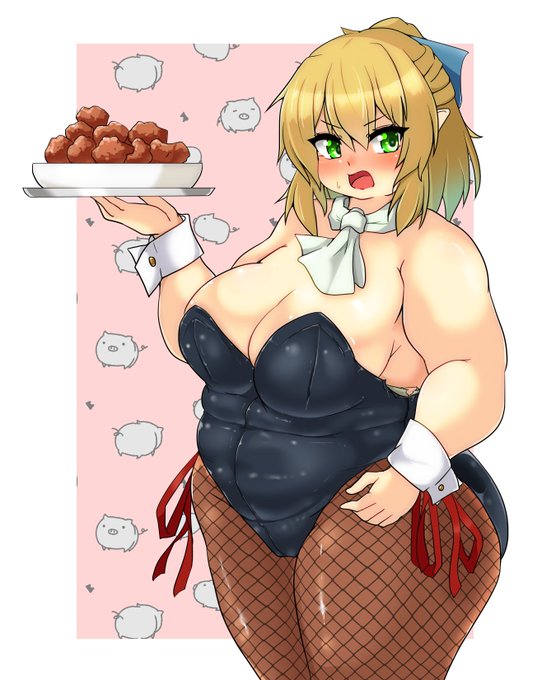 寝る前だから間に合ったな、これは 