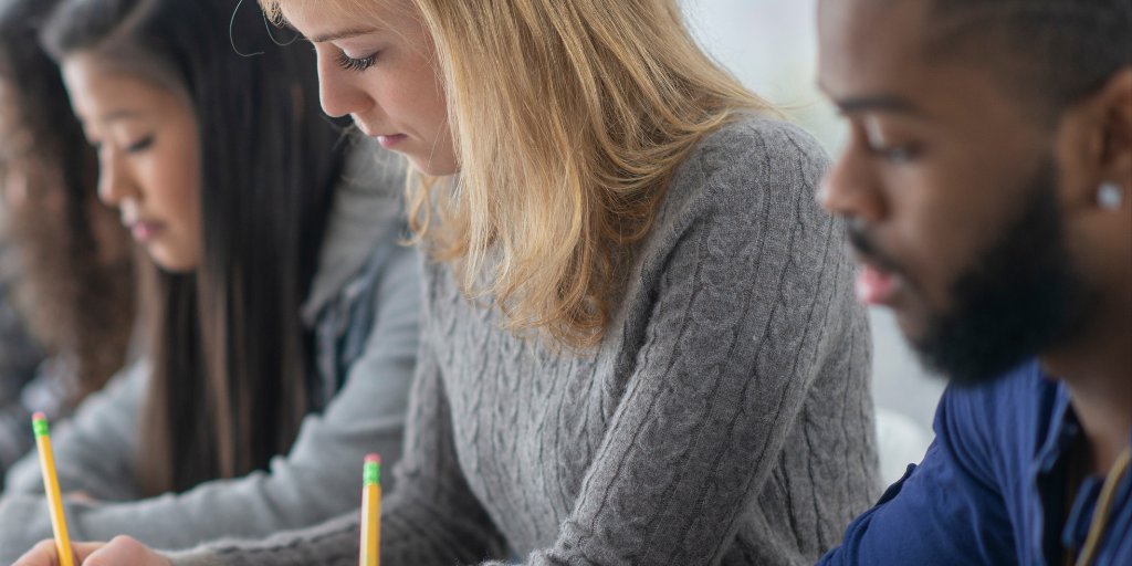 csufextension's tweet photo. Are you planning to take the GRE, CBEST, or CSET? 📚🧠 We can help you prepare with our Test Prep Courses! 

Register now: https://t.co/iHufySGR6y

@csuf @csufstudents @csufacadaffairs @CSUFAcademics @csufalumni @csufcareer #csufeip #gre #cbest #cset https://t.co/aG9wcUH2gT