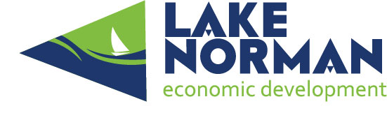Lake Norman Economic Development is excited to share that we have launched a mobile app. 
Read about the app and where to download it here: lnkd.in/e8jYZfJ2