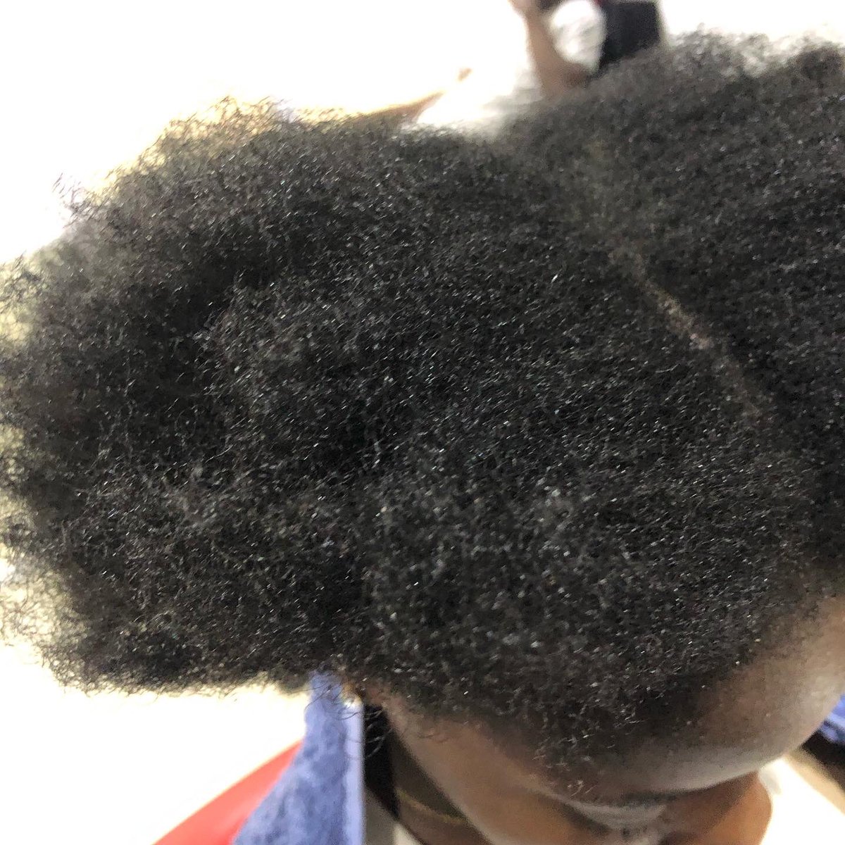 goodlocs1's tweet photo. #instantlocs https://t.co/wJAuywUy66