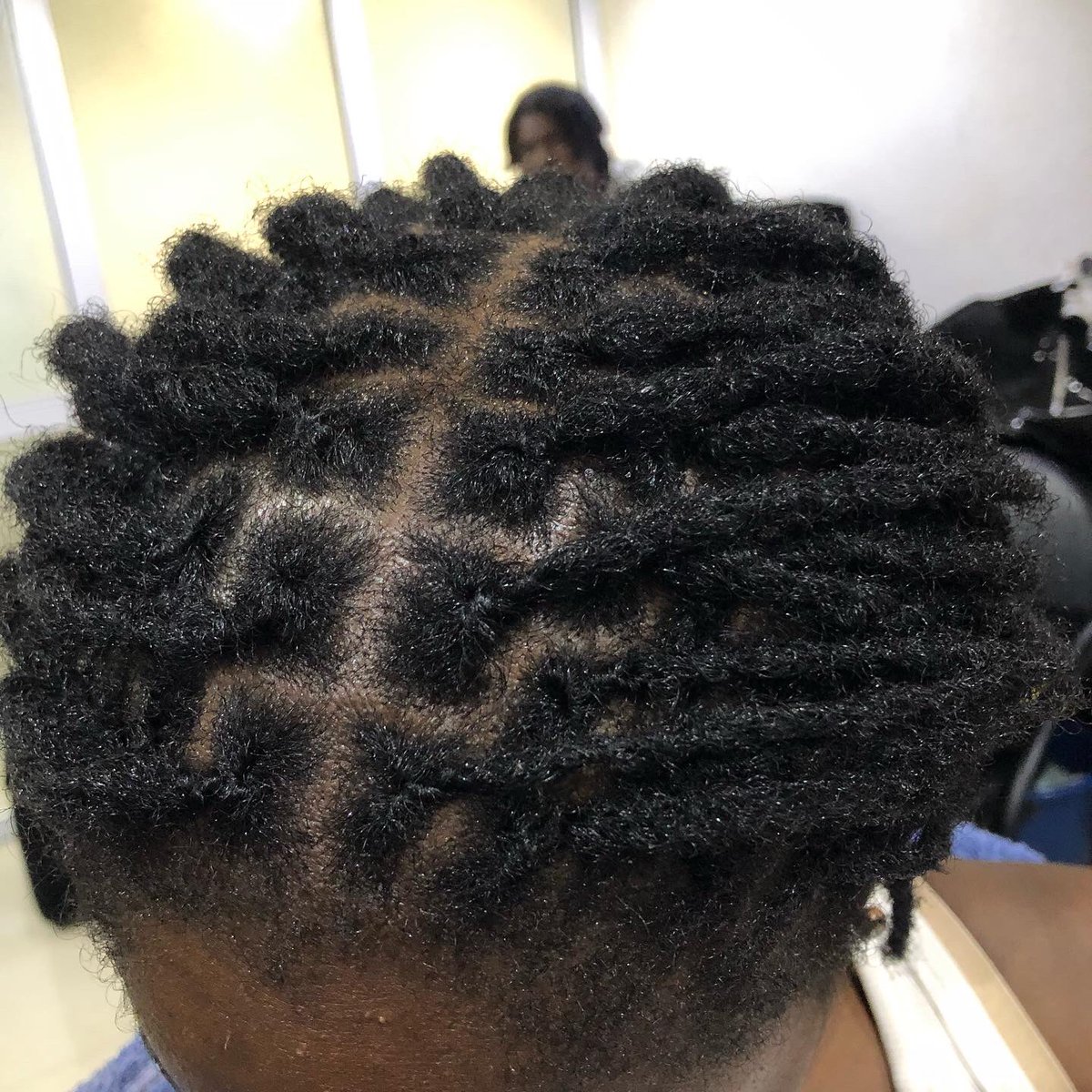 goodlocs1's tweet photo. #instantlocs https://t.co/wJAuywUy66