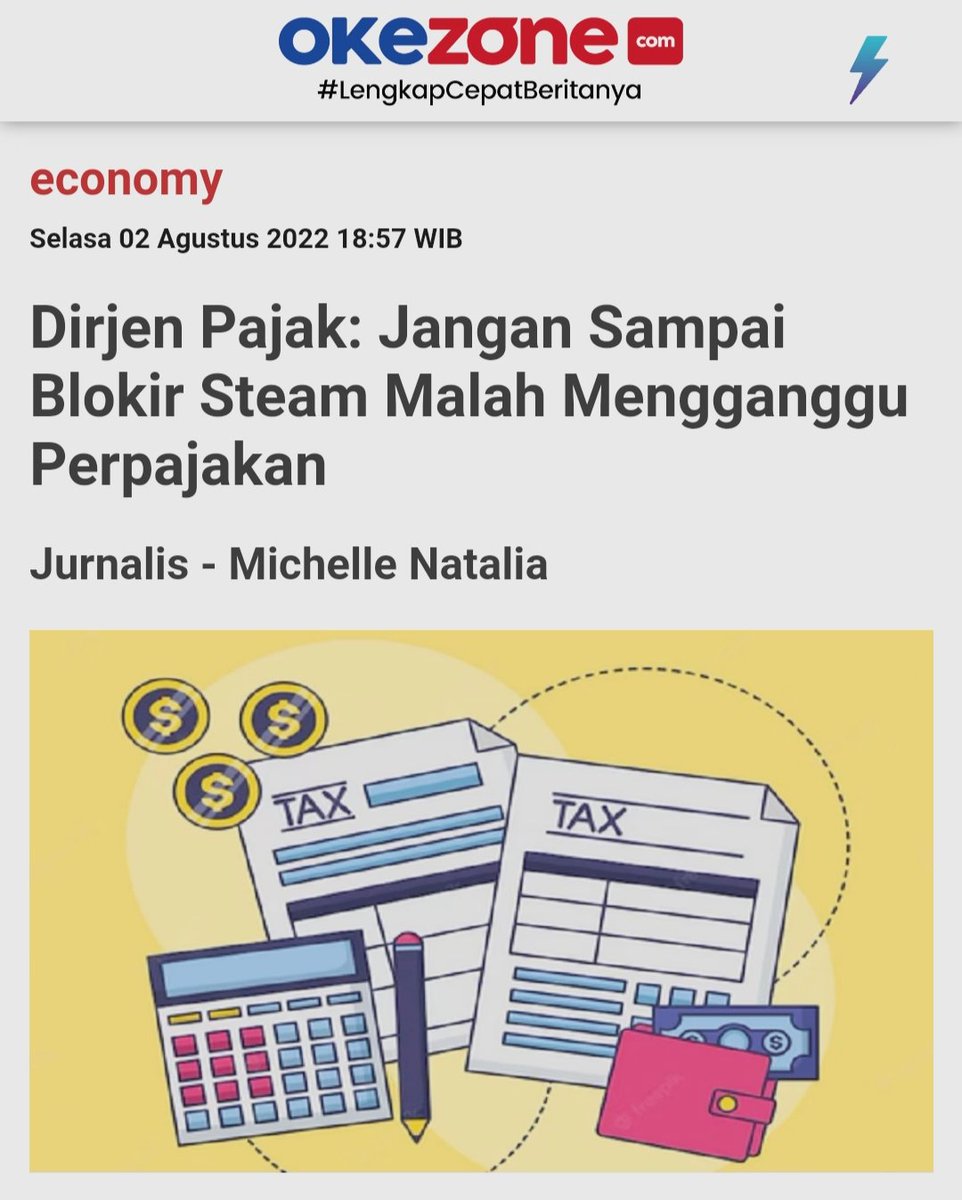 Kementerian sultan sudah bersabda 🙏 mari kita ramaikan pertikaian antara tukin sultan vs tukin ga tau sih (jelata apa normal ni kominfo?) 👍