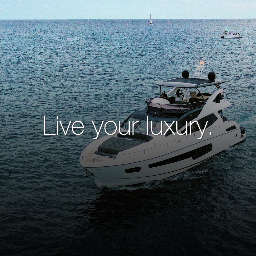 evlafayette's tweet photo. Drift into complete privacy. https://t.co/wpuc3Yc4tF 

#EngelVoelkers #EVLafayette #Liveyourluxury https://t.co/4ZwXTKOSUC