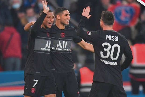 Matheo_2812's tweet photo. Les maillots noirs au PSG c’est toujours des Masterclass⚫️ https://t.co/TTGzRJUJmr
