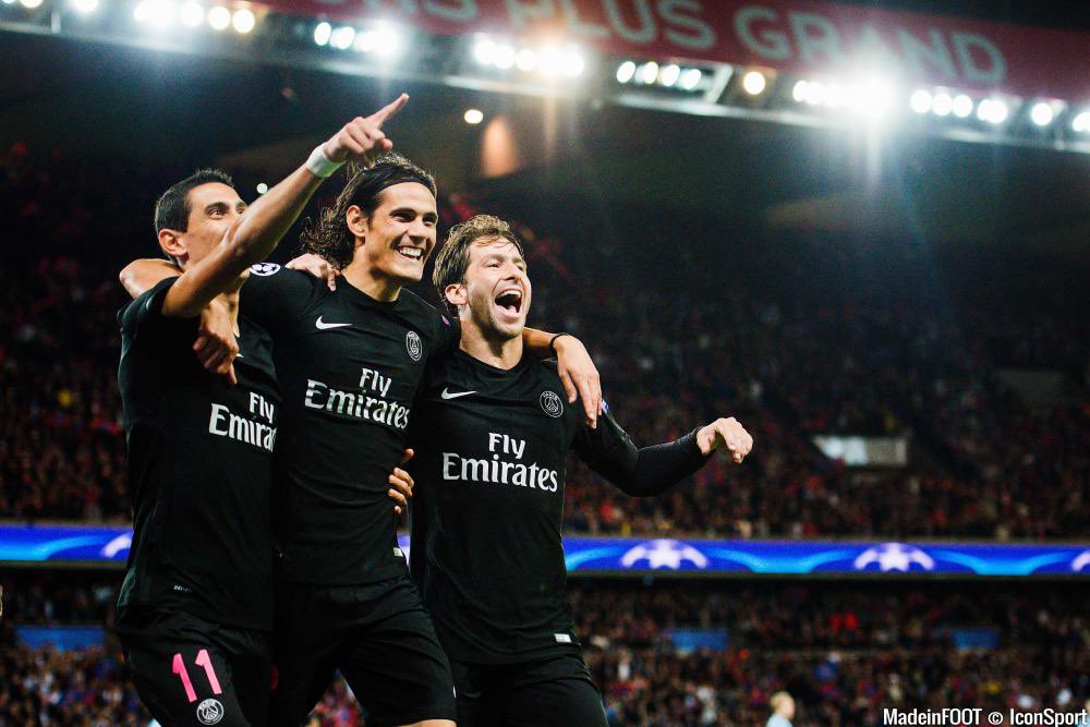 Matheo_2812's tweet photo. Les maillots noirs au PSG c’est toujours des Masterclass⚫️ https://t.co/TTGzRJUJmr
