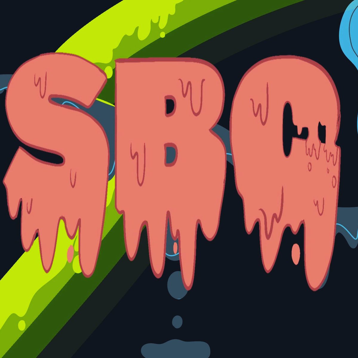 Banner for all holders. 

Do you f*ck with it?