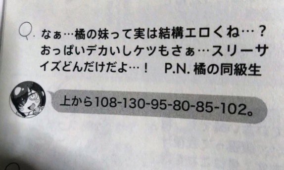 腹へりの王 この画像前見たから引っばられたのかもしれんけど スリーサイズってbとhがあるな 実質ポケモンの種族値だな 種族値 といえばガブリアスだなって考えてしまい完全にこれだった T Co 1i3iwm8iiq Twitter