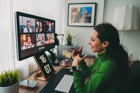 pcyredesit's tweet photo. El teletrabajo como medida para reducir el consumo energético: la nueva recomendación del Gobierno con dudas sobre su aplicación https://t.co/ncI1W1yOv7 https://t.co/WbDrjqPcYZ