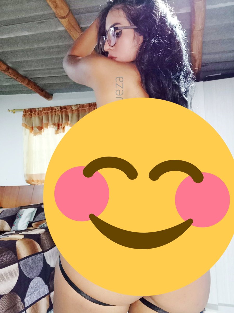 ItatiJoss on X: Ya pueden seguirme en #Twitter y en mis otras redes  sociales y en #onlyfans #Taiwan #China #BLACKPINK #dontpayuk #FINETWORKxCMF  #JHOPE #ISAC2022 #LaMision #영원한차일드_우리마크_생일축하해 t.co8OJPjNVp3D  X