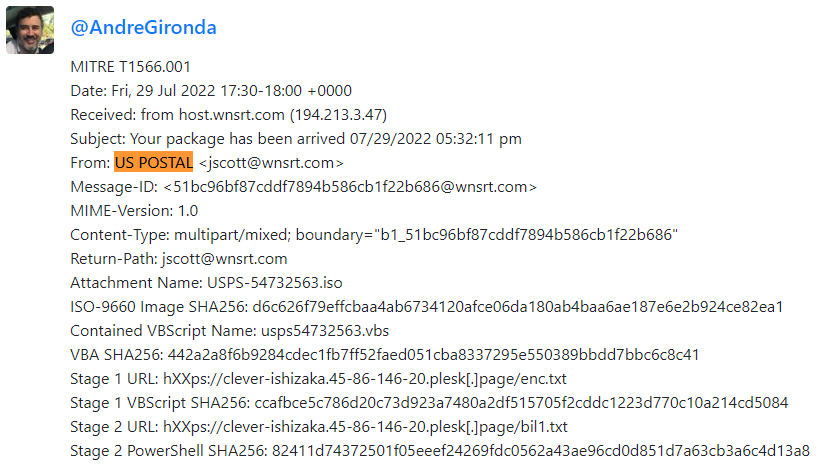 TomU | I'm still here... til the end 🕊️🇨🇭 tweet media