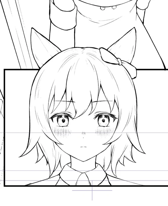 今日の進捗 