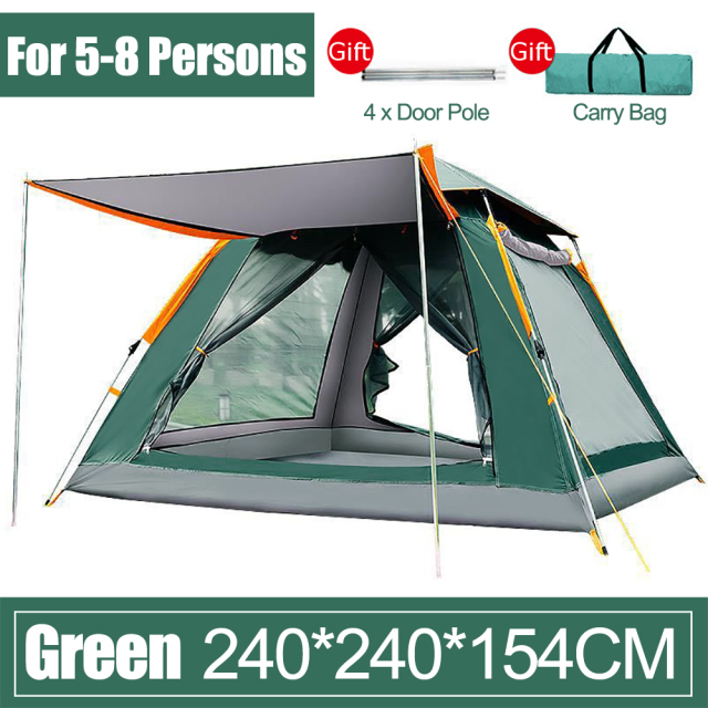 ApexOutdoorSup1's tweet photo. Be sure to check out this easy set up, 2-3 person tent! 
https://t.co/zdYOwMUWS8 #camping #campingfun #campground #outdoors https://t.co/EIO0o7I78H