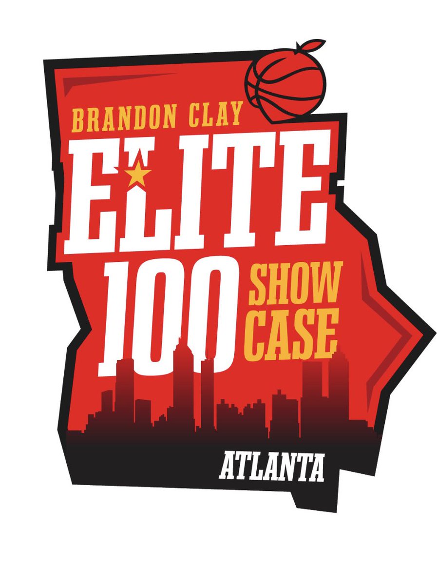 Brandon Clay Showcases (@bclayshowcases) on Twitter photo Brandon Clay 2022 Showcases x @bclaytraining
Elite 100 Showcase:
Aug. 20-21, 27-28 in ATL
Sept. 11-12 in Indy
‘26 G Lydia Ledford of Buford (GA) is 🔒 in.
Are You?!
<a href="/mallorydaly10/">Mallory Daly</a>
<a href="/karlynrae3/">Karlyn Oden</a>
<a href="/bettynguyen2024/">Betty Nguyen</a>
<a href="/MorganD2026/">Morgan Dodd</a>
<a href="/HannahHarris55/">Hannah Harris</a>
JOIN recruitifyhoops.com/#/upcomingIndi… Brandon Clay 2022 Showcases x @bclaytraining
Elite 100 Showcase:
Aug. 20-21, 27-28 in ATL
Sept. 11-12 in Indy
‘26 G Lydia Ledford of Buford (GA) is 🔒 in.
Are You?!
<a href="/mallorydaly10/">Mallory Daly</a>
<a href="/karlynrae3/">Karlyn Oden</a>
<a href="/bettynguyen2024/">Betty Nguyen</a>
<a href="/MorganD2026/">Morgan Dodd</a>
<a href="/HannahHarris55/">Hannah Harris</a>
JOIN recruitifyhoops.com/#/upcomingIndi…