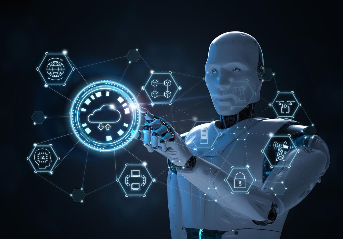 ⭐ We are excited to announce the migration for our new contract is now complete 💥
⭐ Our new contract address is 
0x3dd16134F2a87Bd0D339976f0090C2ee312a6654

⭐ New Details 

✅ 15% Sell Tax

✅ 5% Auto Liquidity

✅ 6% platform Security

✅ 4% Redistribution