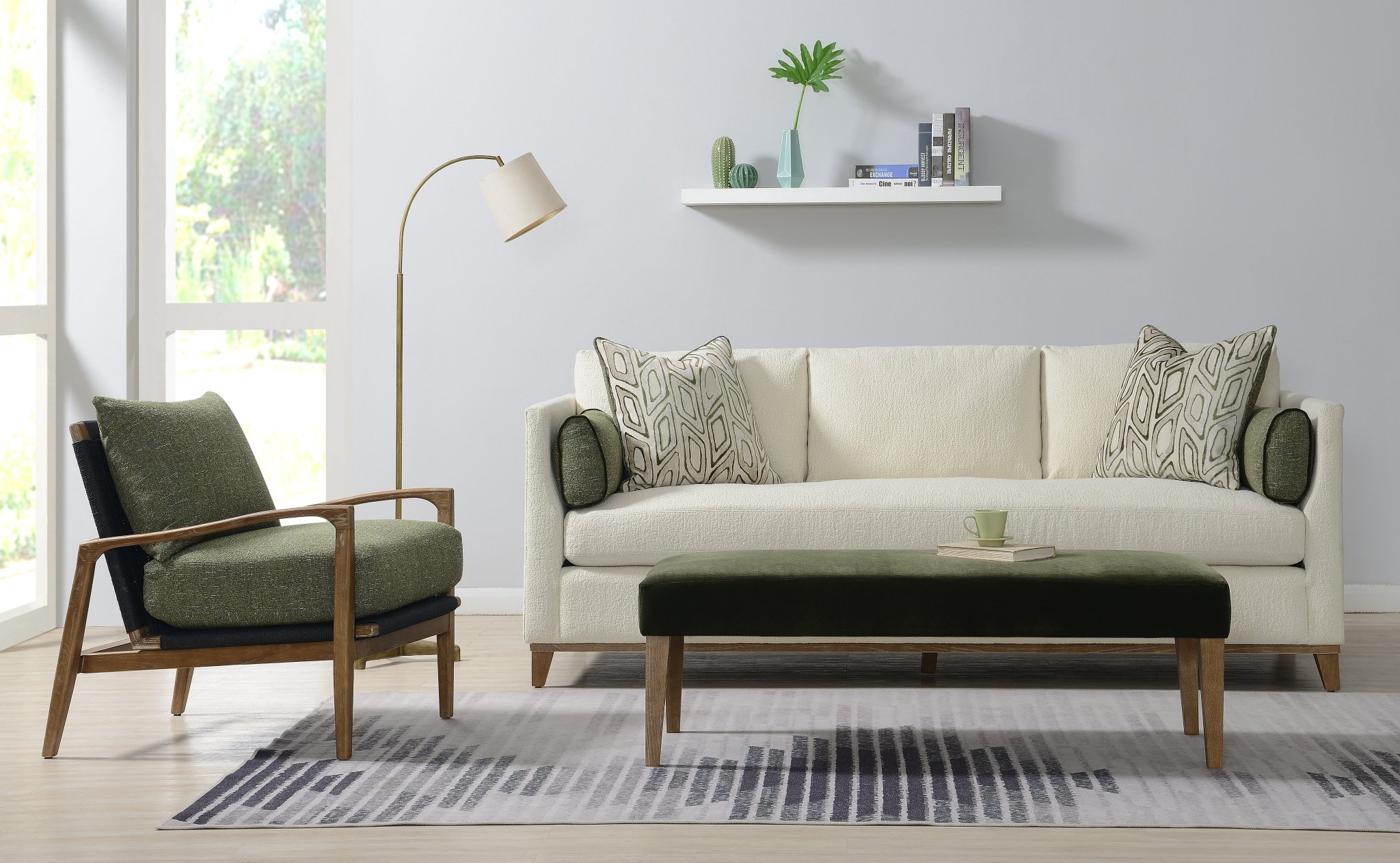 Eldiar Furniture and Design on Twitter "NEW COLLECTION PHOEBE SOFA