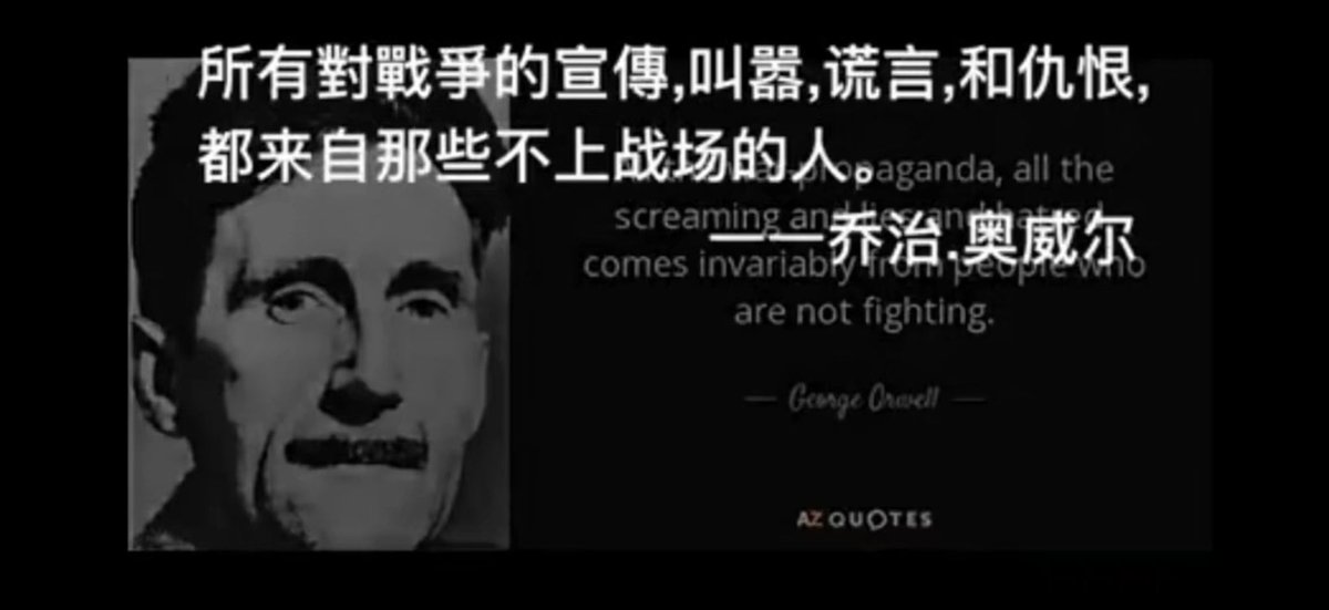 impelluoa's tweet photo. https://t.co/c5uuj0M4zg