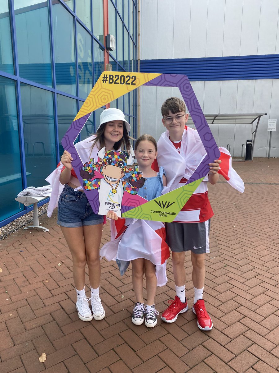 brownowl80's tweet photo. #B2022Netball Let’s Go England !! https://t.co/5HOQIFYuAu